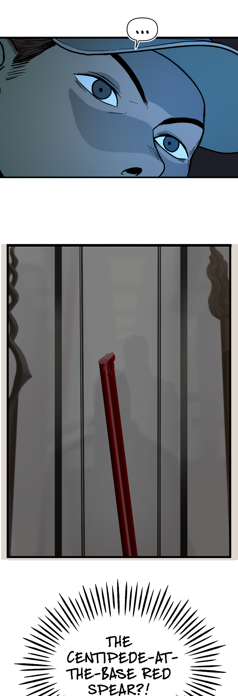 Read Brandal EN Manga Online