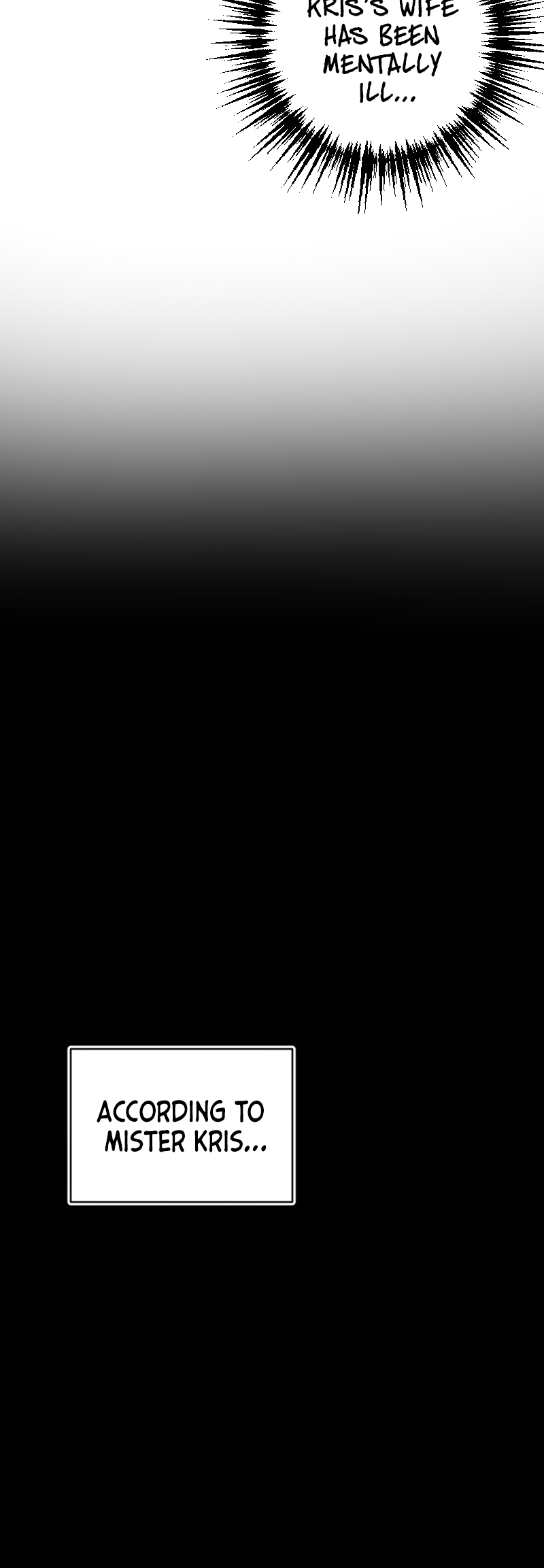 Read Brandal EN Manga Online