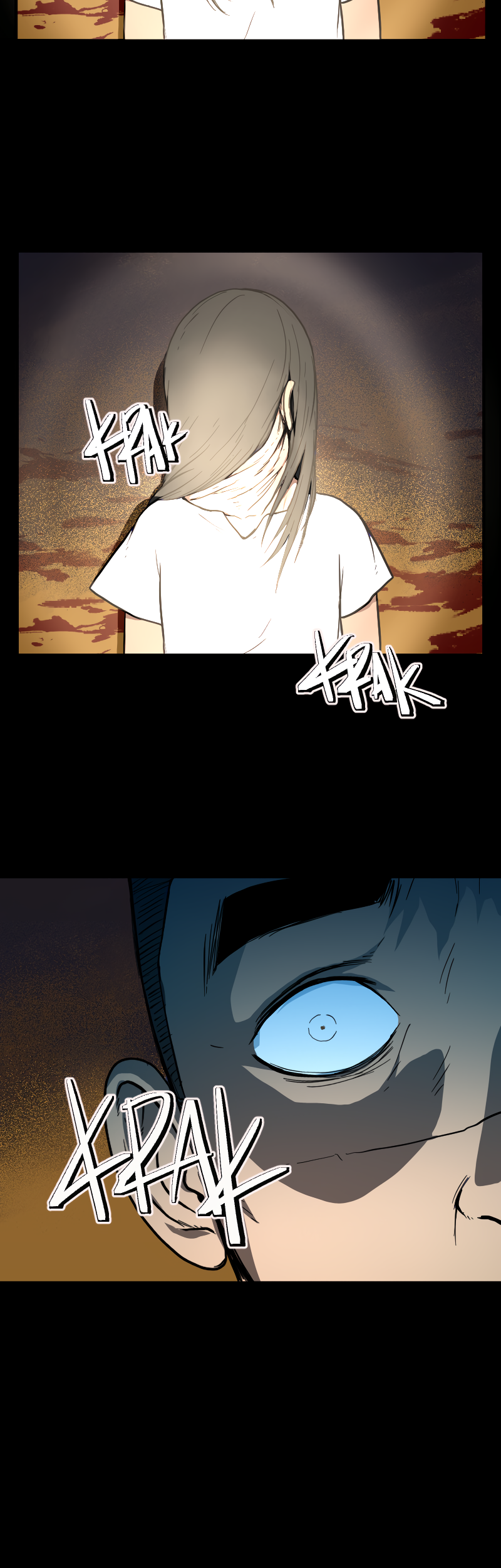 Read Brandal EN Manga Online