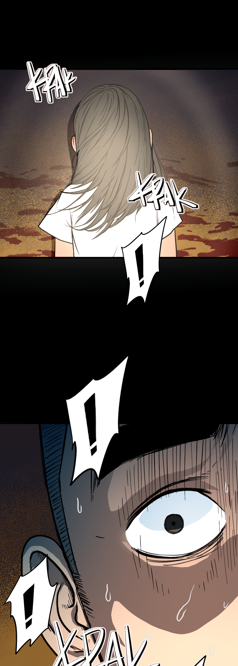 Read Brandal EN Manga Online