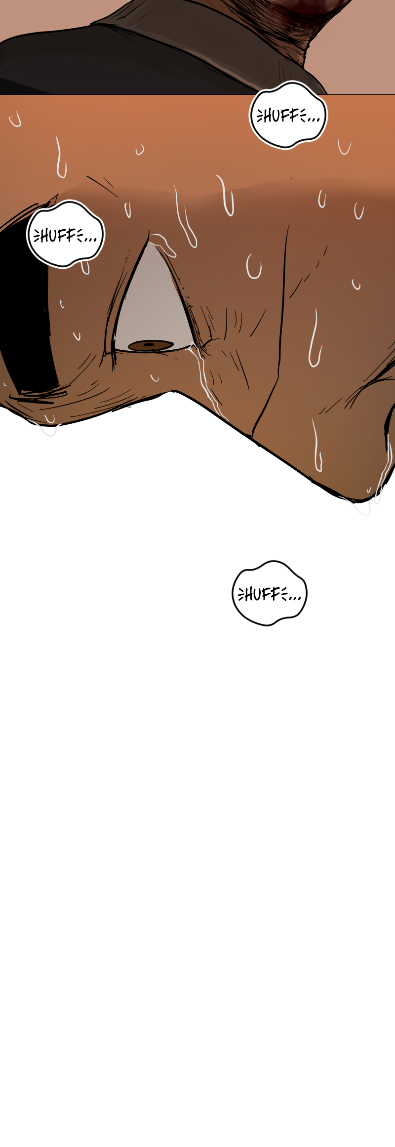 Read Brandal EN Manga Online