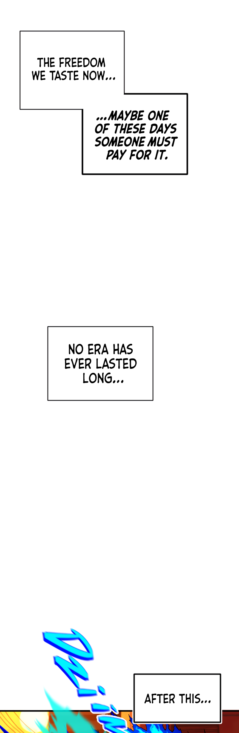 Read Brandal EN Manga Online