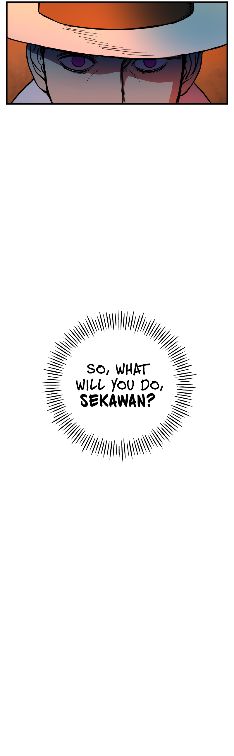 Read Brandal EN Manga Online