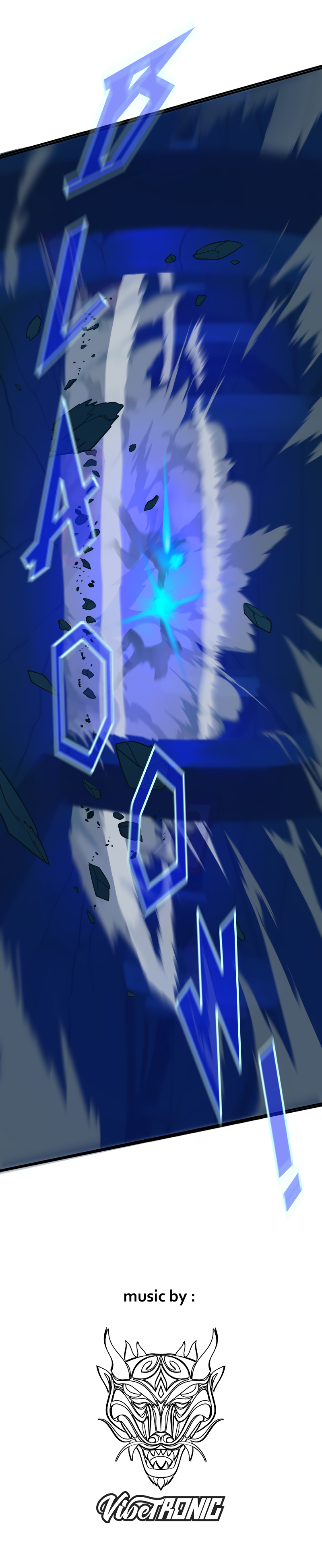 Read Brandal EN Manga Online