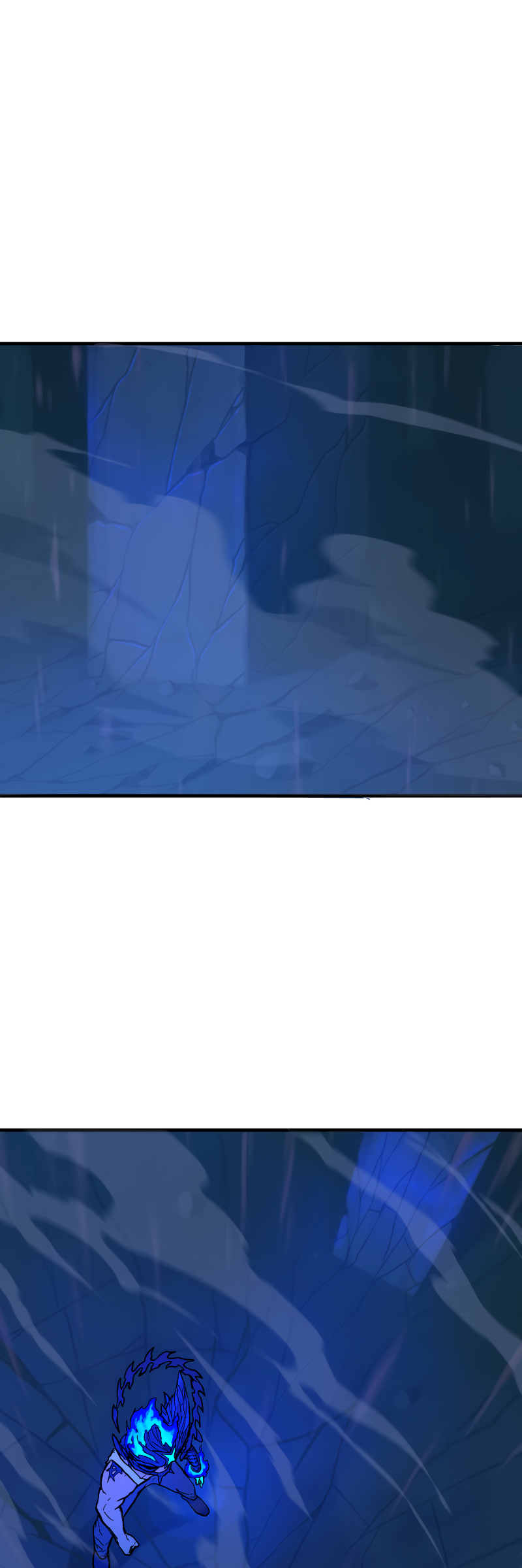 Read Brandal EN Manga Online