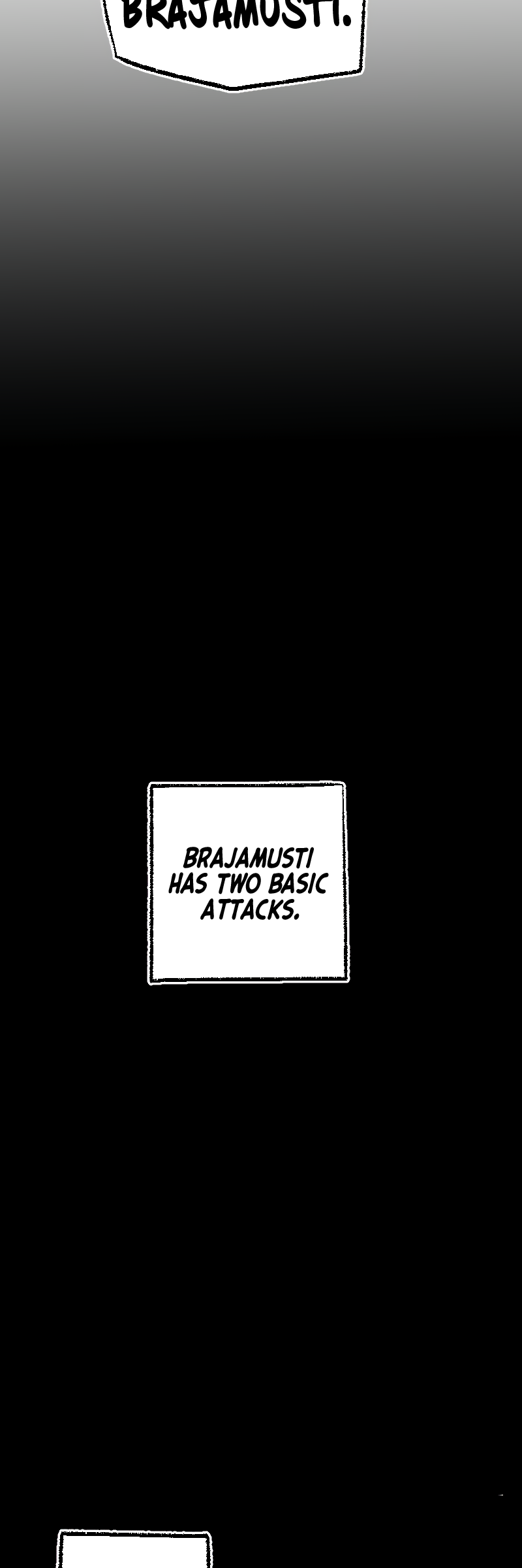 Read Brandal EN Manga Online