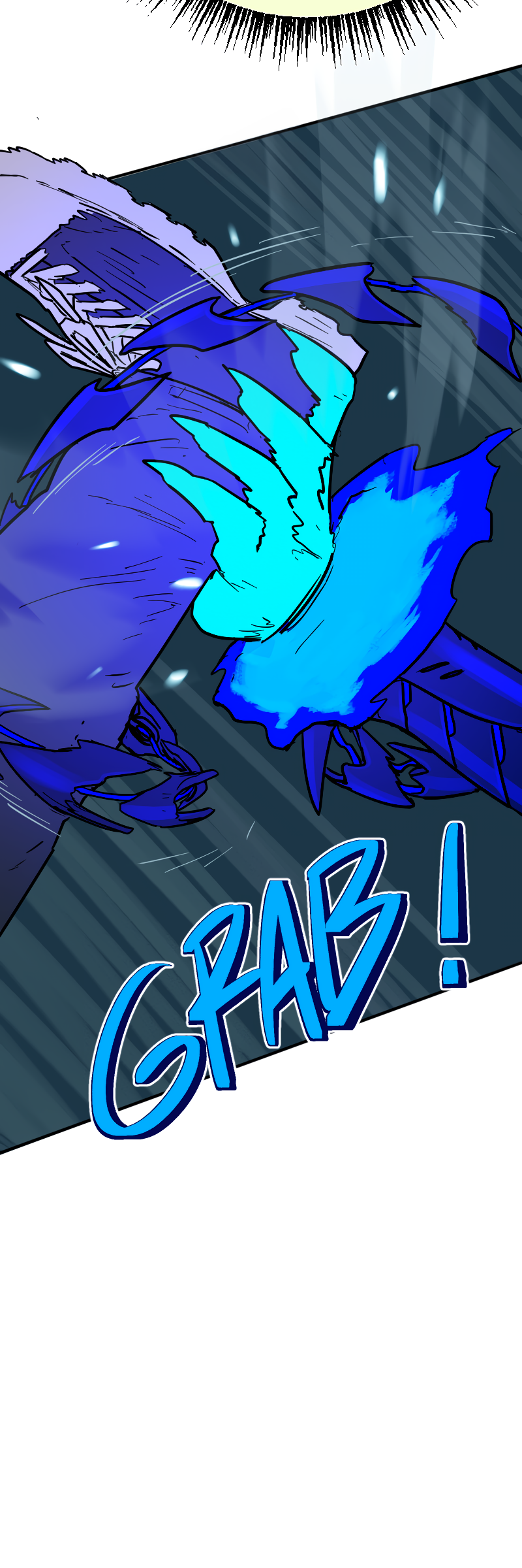 Read Brandal EN Manga Online