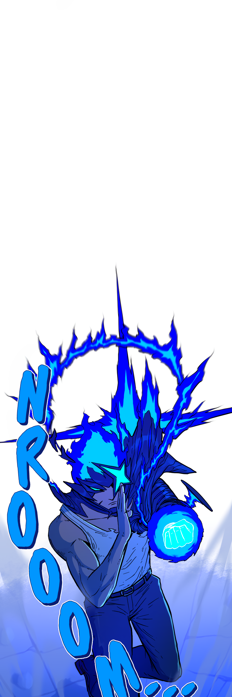 Read Brandal EN Manga Online