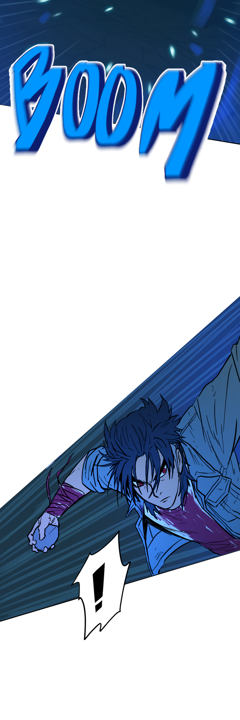 Read Brandal EN Manga Online