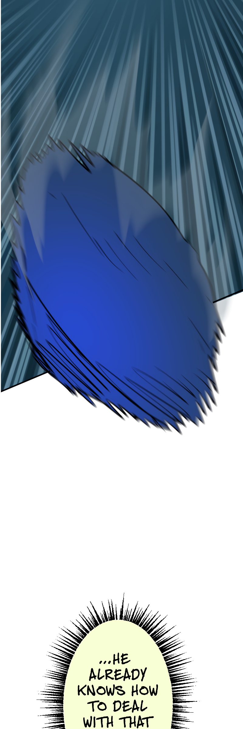 Read Brandal EN Manga Online