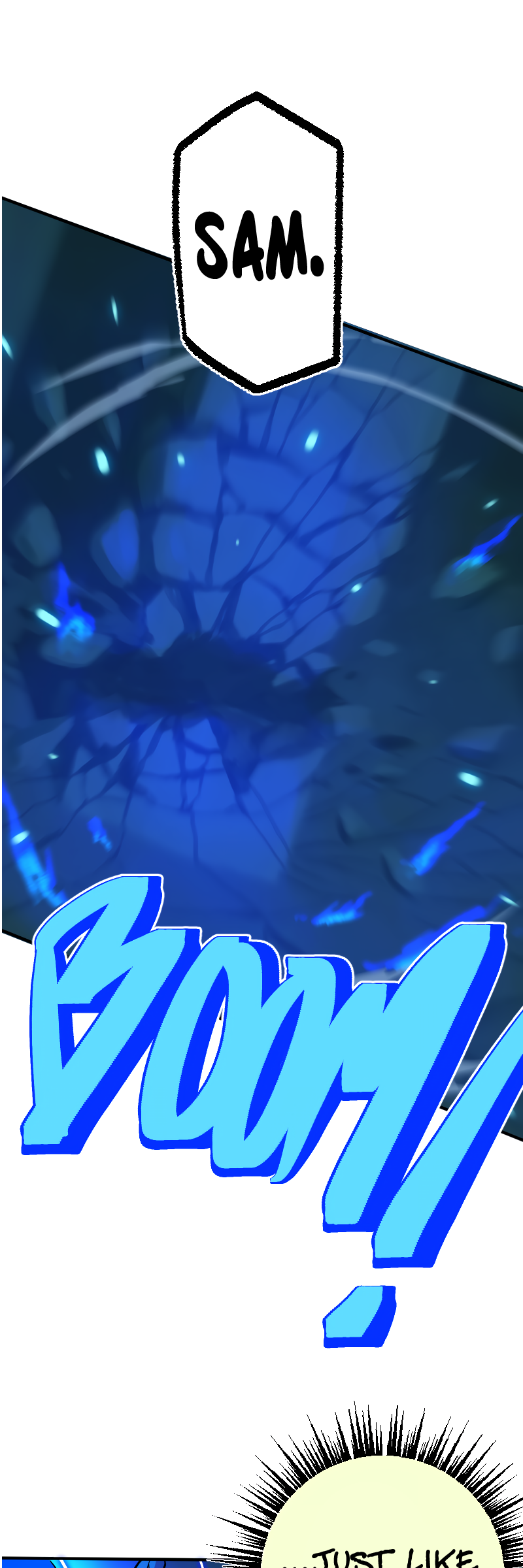 Read Brandal EN Manga Online