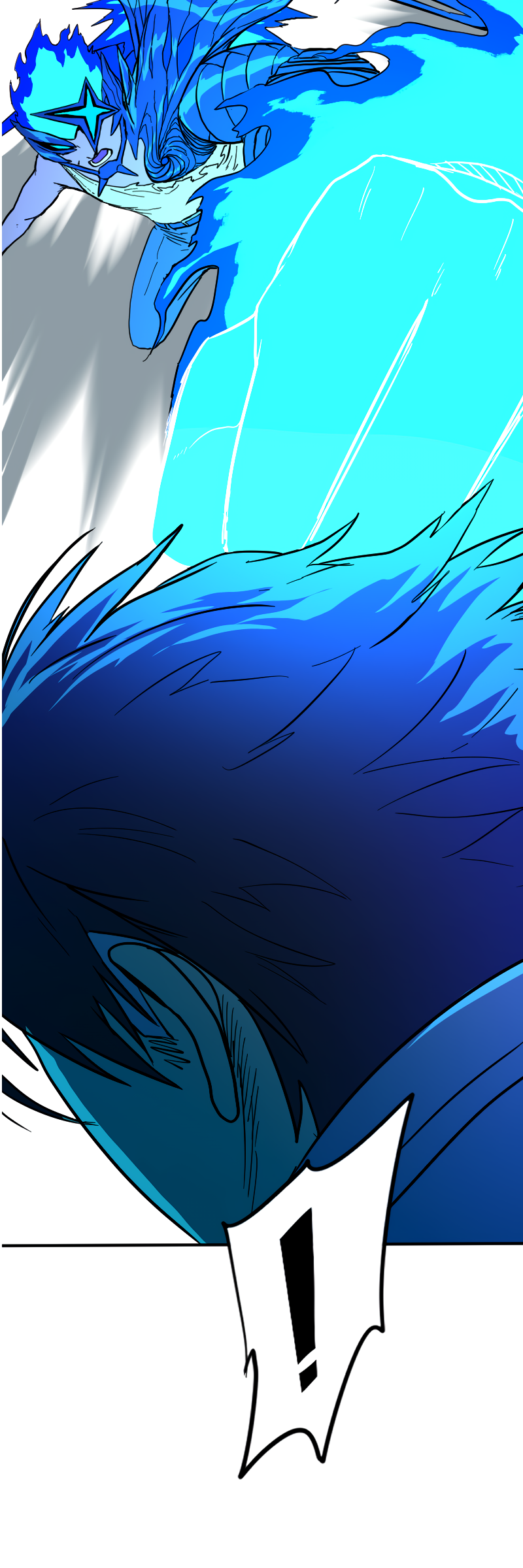 Read Brandal EN Manga Online