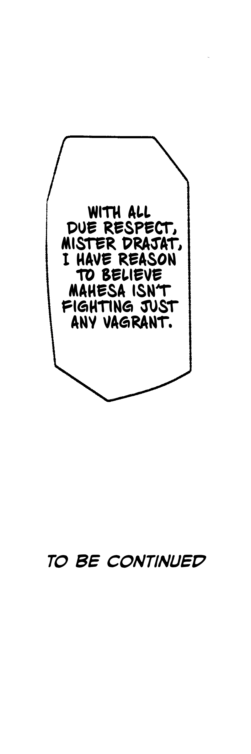 Read Brandal EN Manga Online