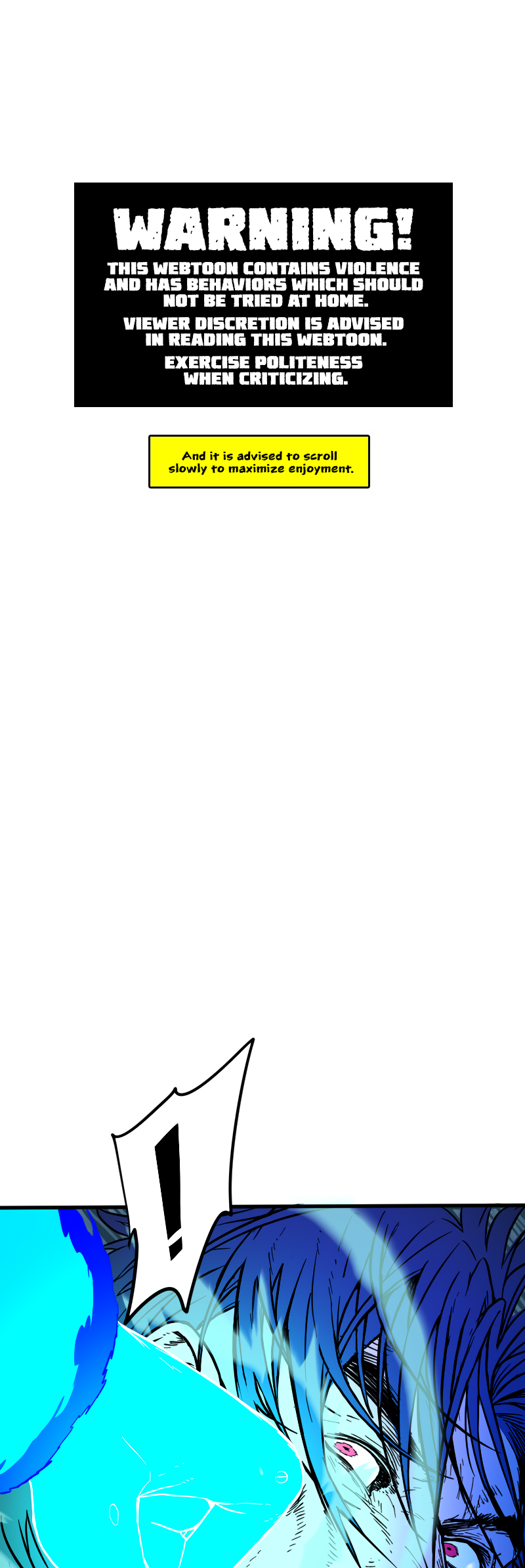 Read Brandal EN Manga Online