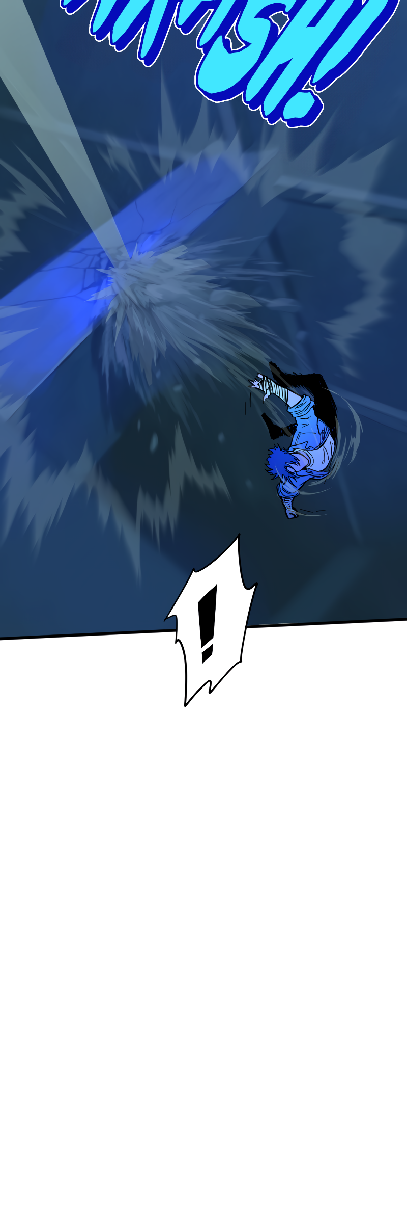 Read Brandal EN Manga Online