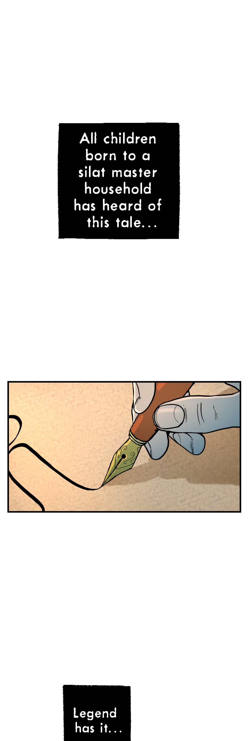 Read Brandal EN Manga Online