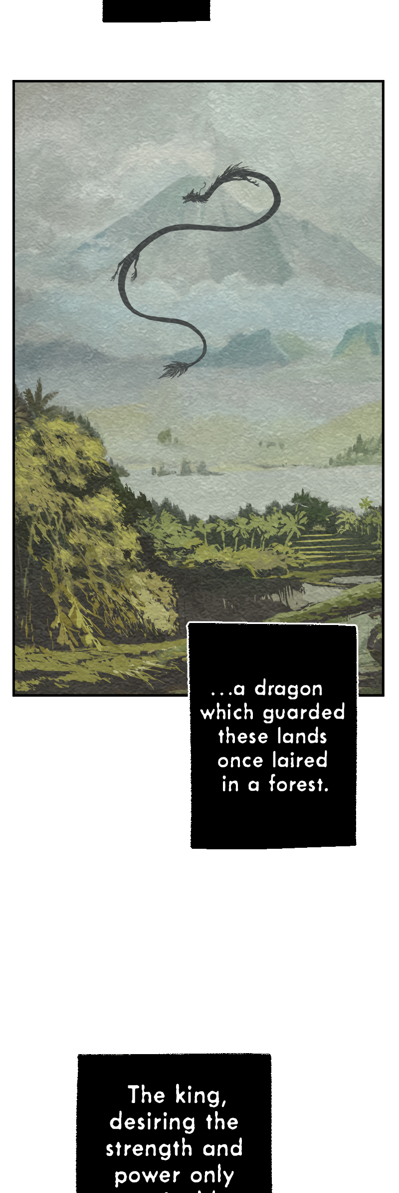 Read Brandal EN Manga Online