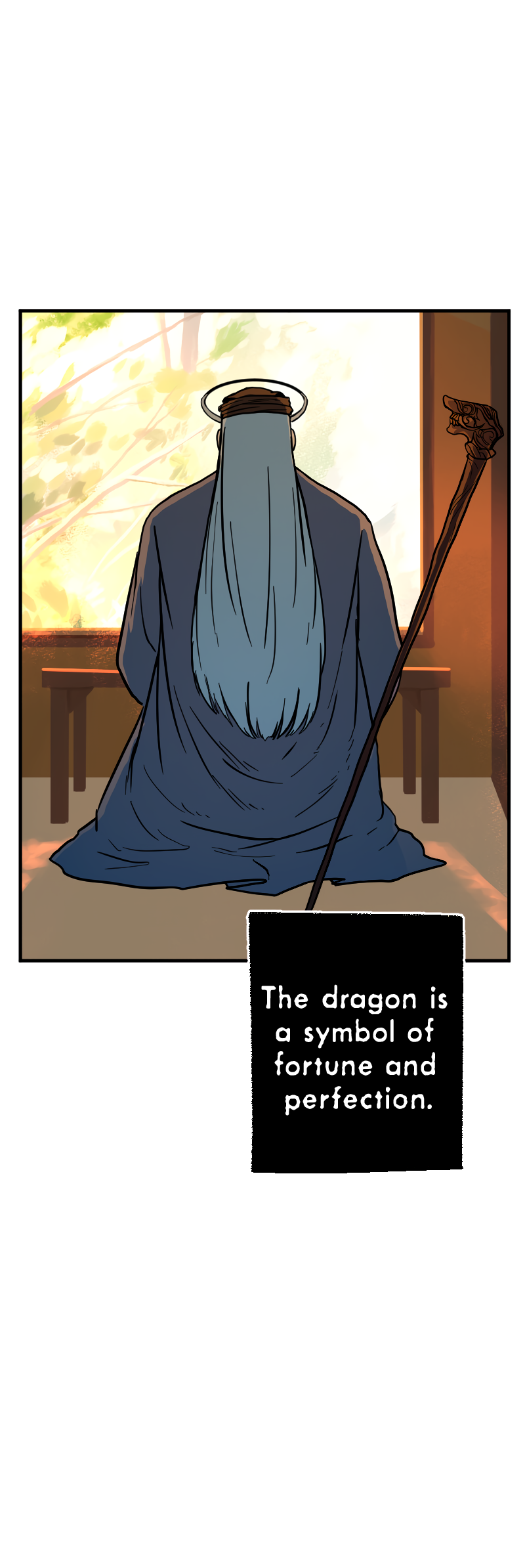 Read Brandal EN Manga Online