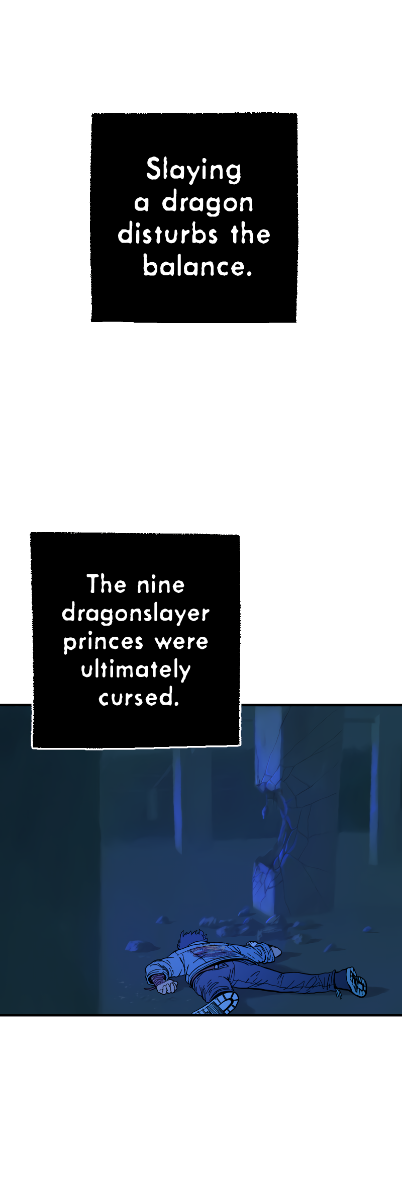 Read Brandal EN Manga Online