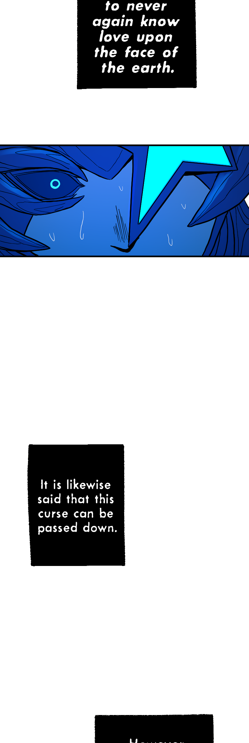 Read Brandal EN Manga Online