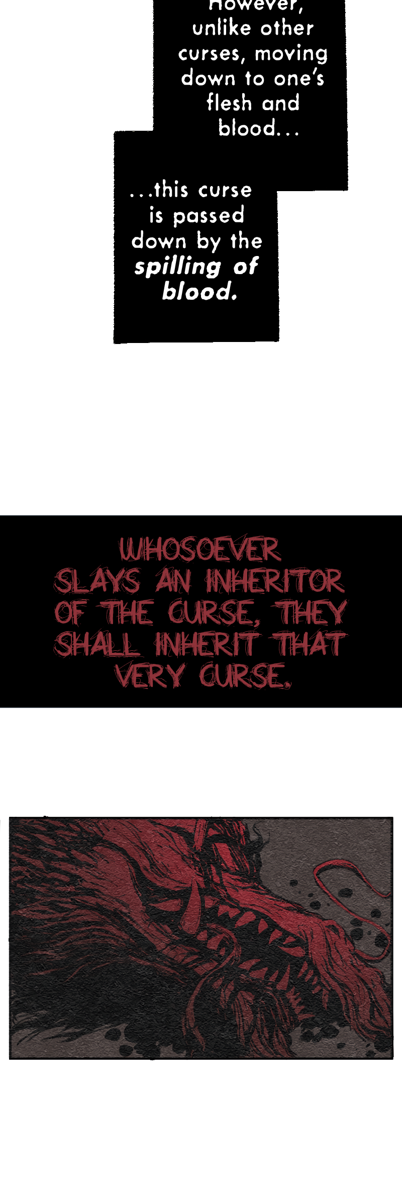 Read Brandal EN Manga Online