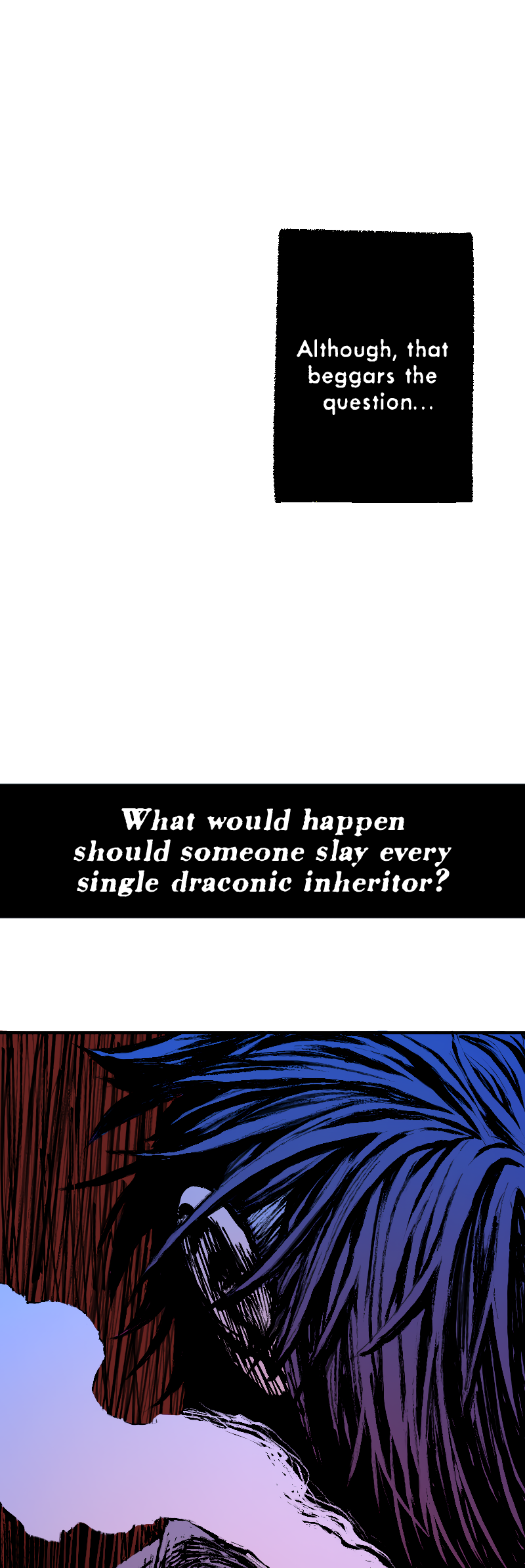 Read Brandal EN Manga Online