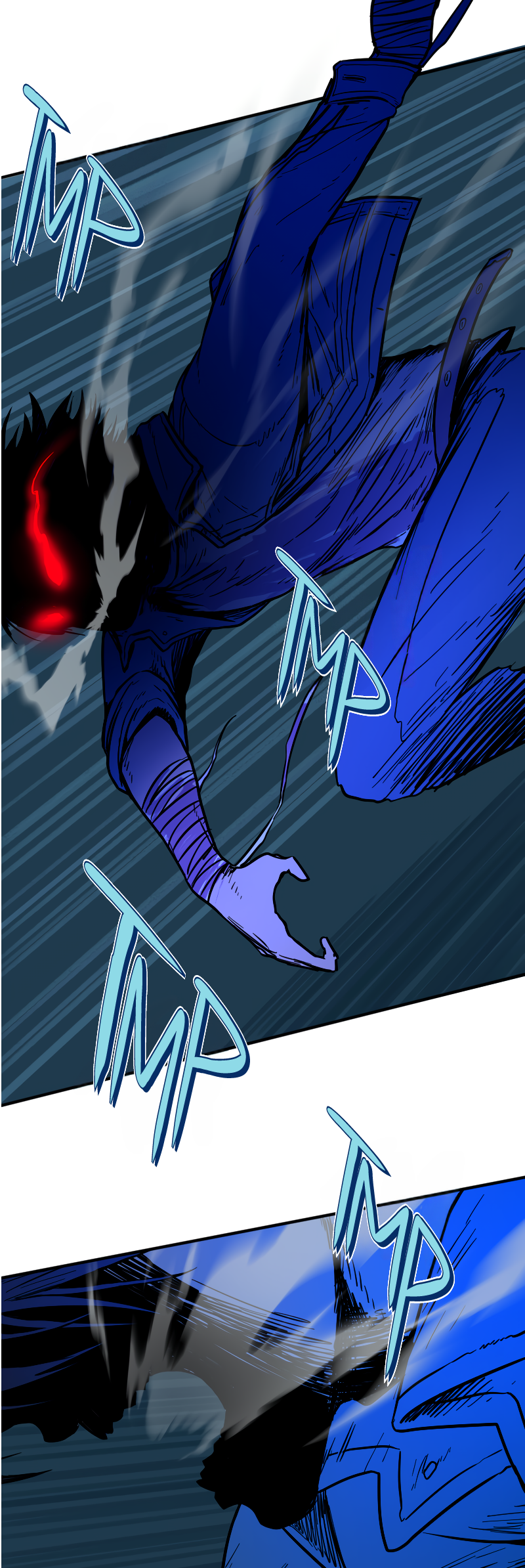 Read Brandal EN Manga Online