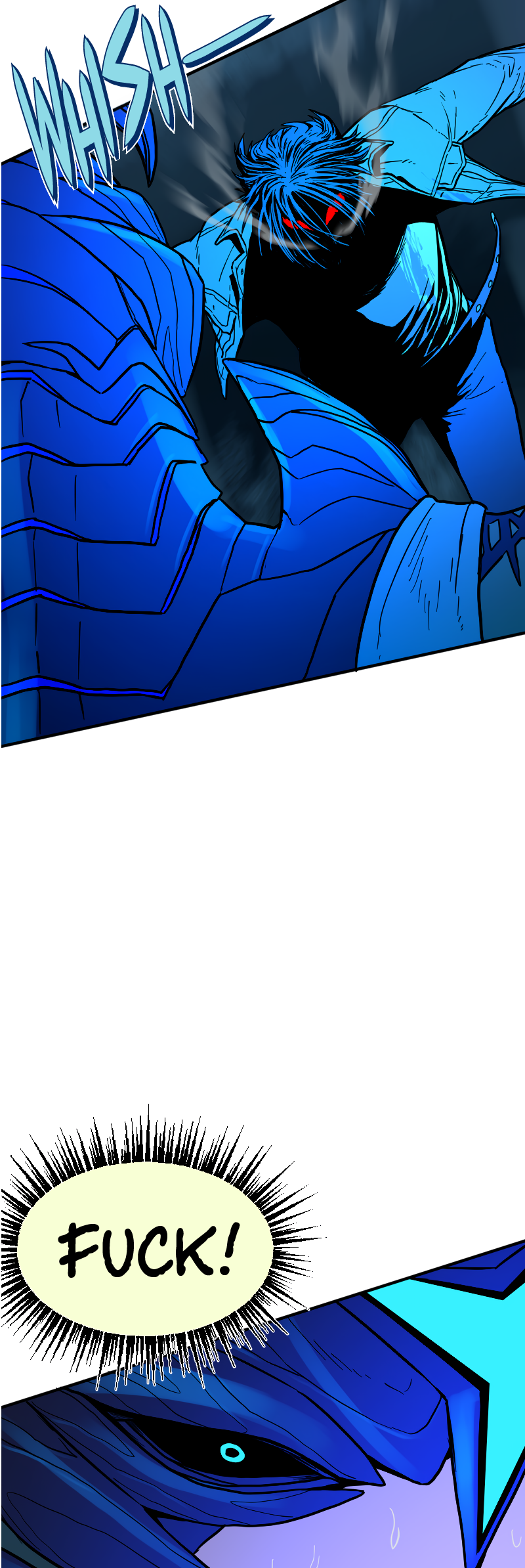 Read Brandal EN Manga Online