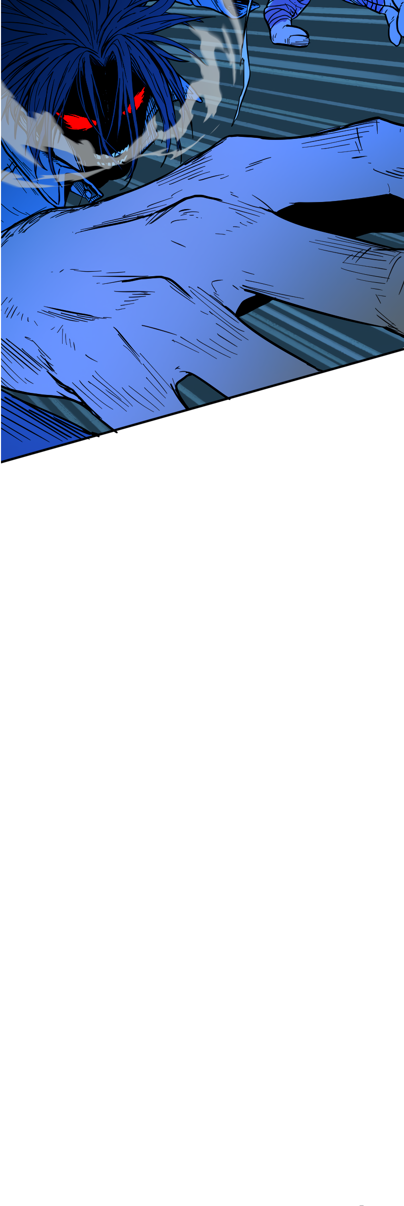 Read Brandal EN Manga Online