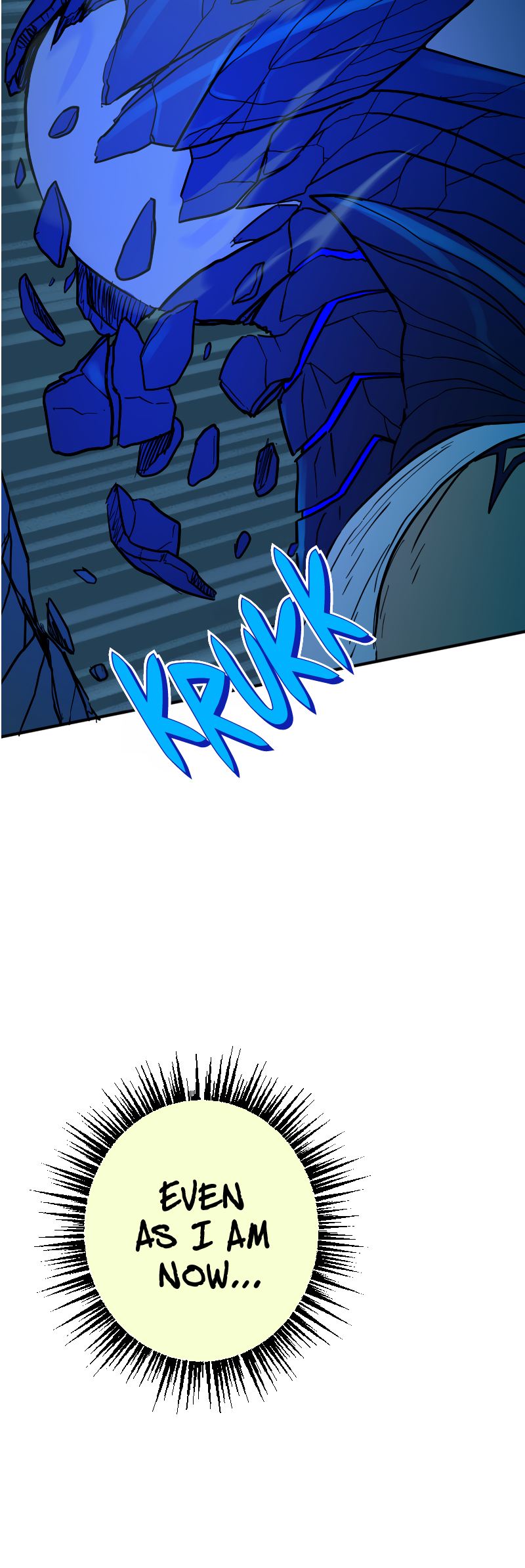 Read Brandal EN Manga Online