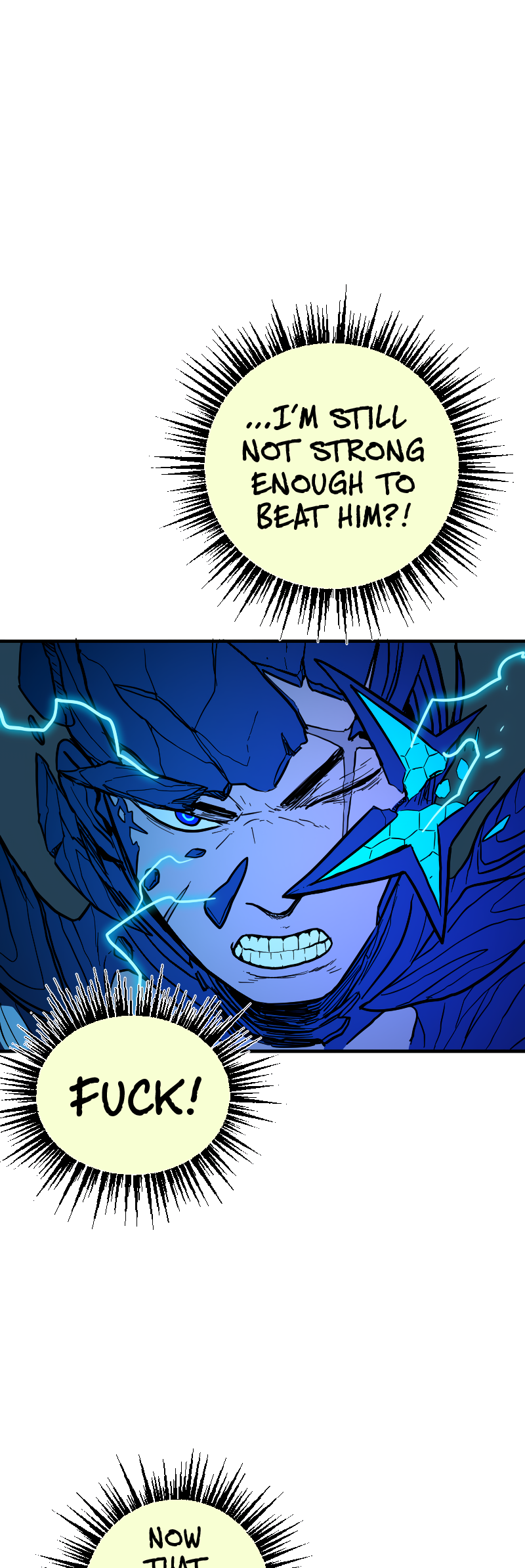 Read Brandal EN Manga Online