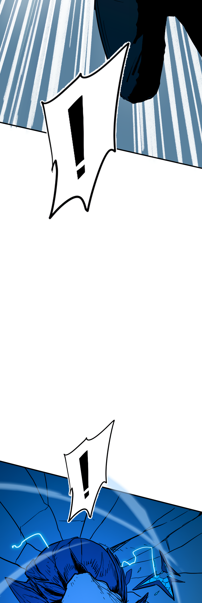 Read Brandal EN Manga Online