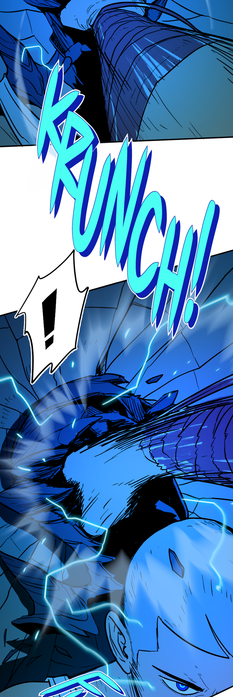 Read Brandal EN Manga Online