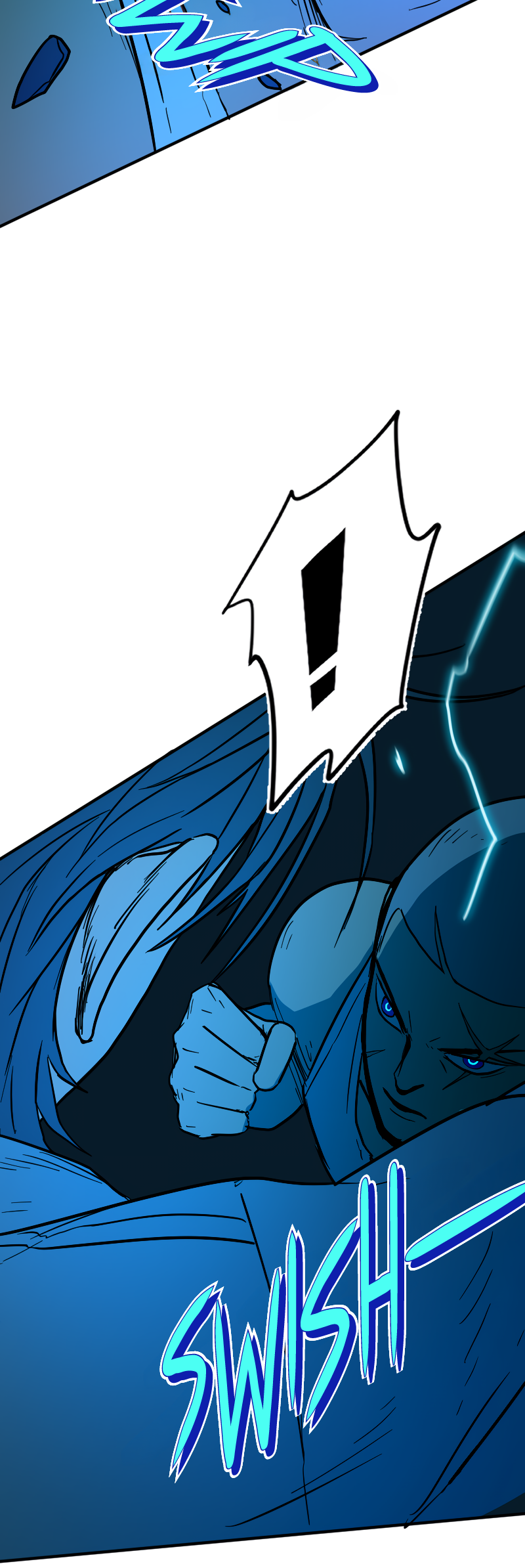 Read Brandal EN Manga Online