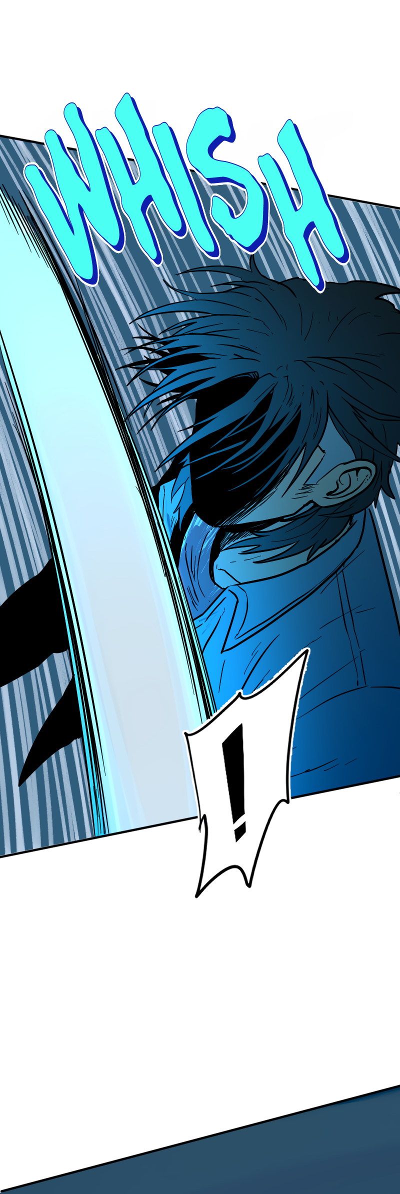 Read Brandal EN Manga Online