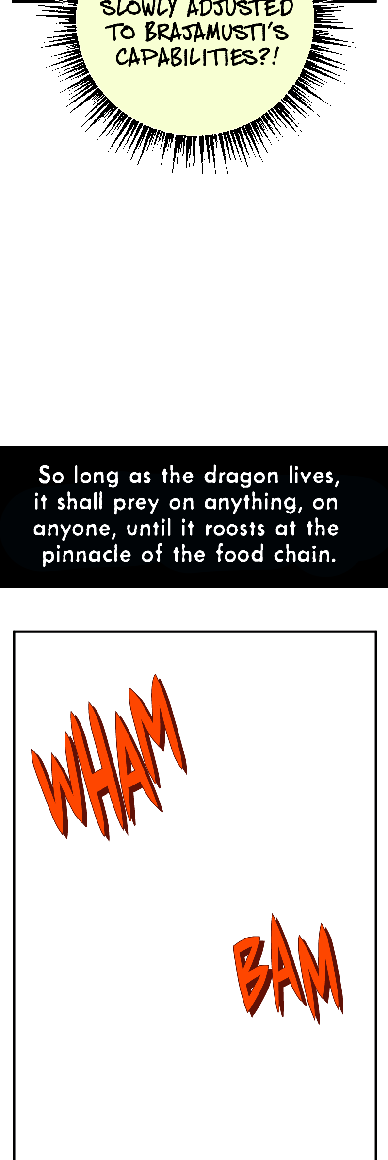 Read Brandal EN Manga Online