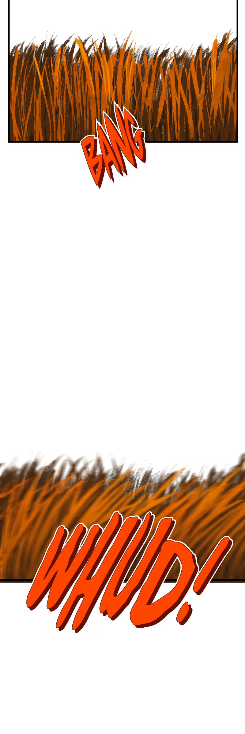 Read Brandal EN Manga Online