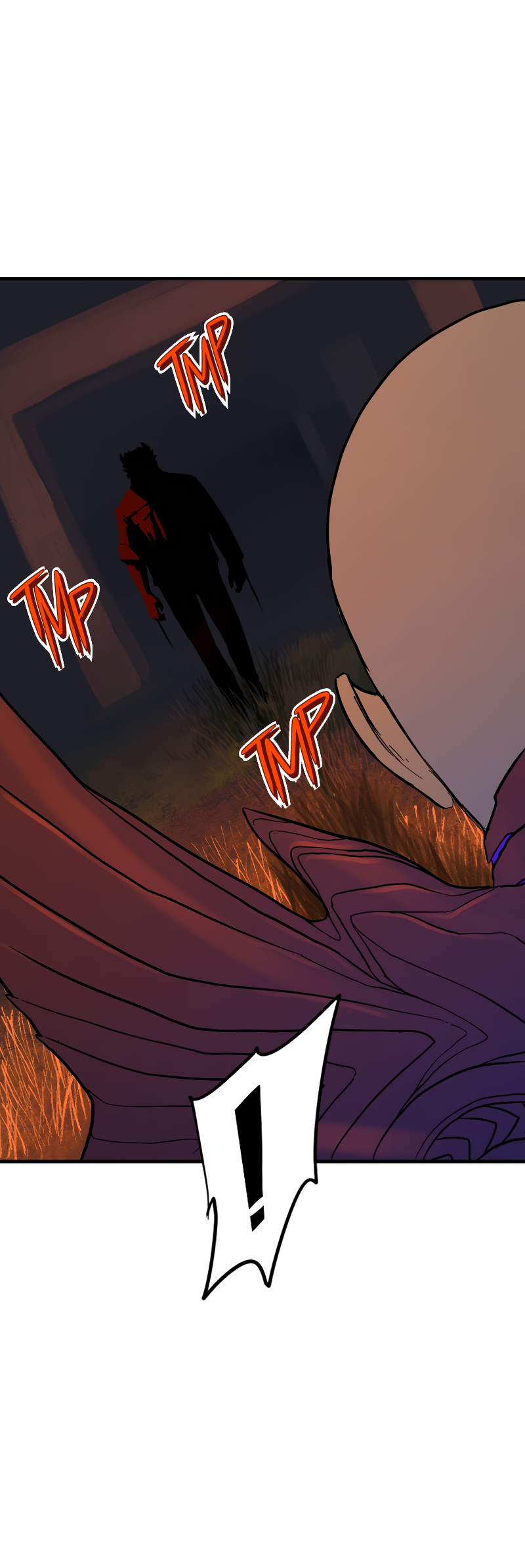 Read Brandal EN Manga Online