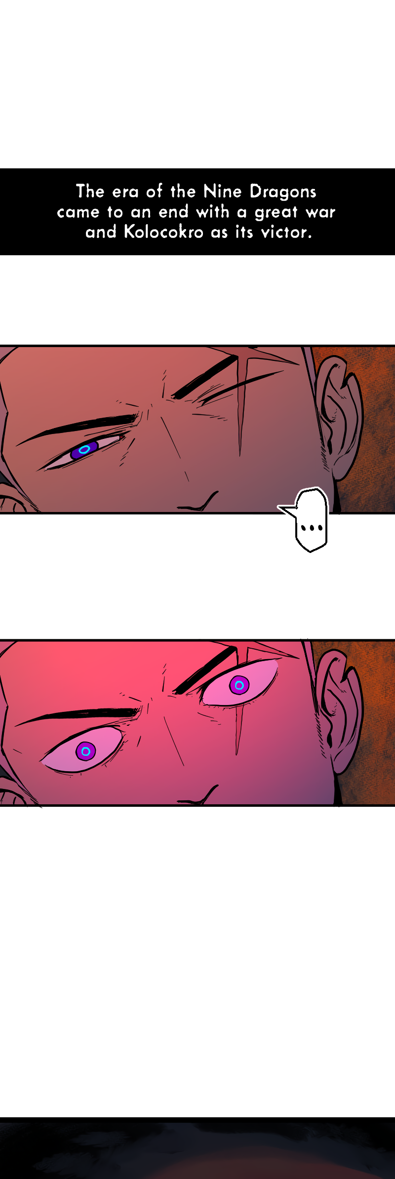 Read Brandal EN Manga Online