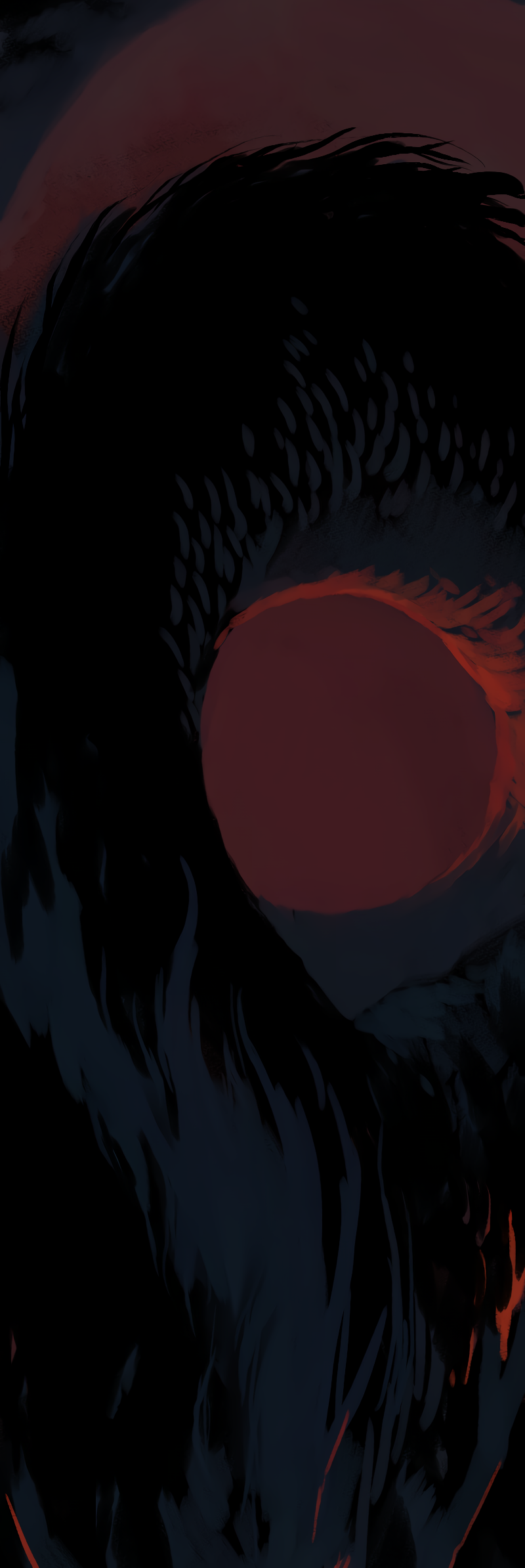 Read Brandal EN Manga Online