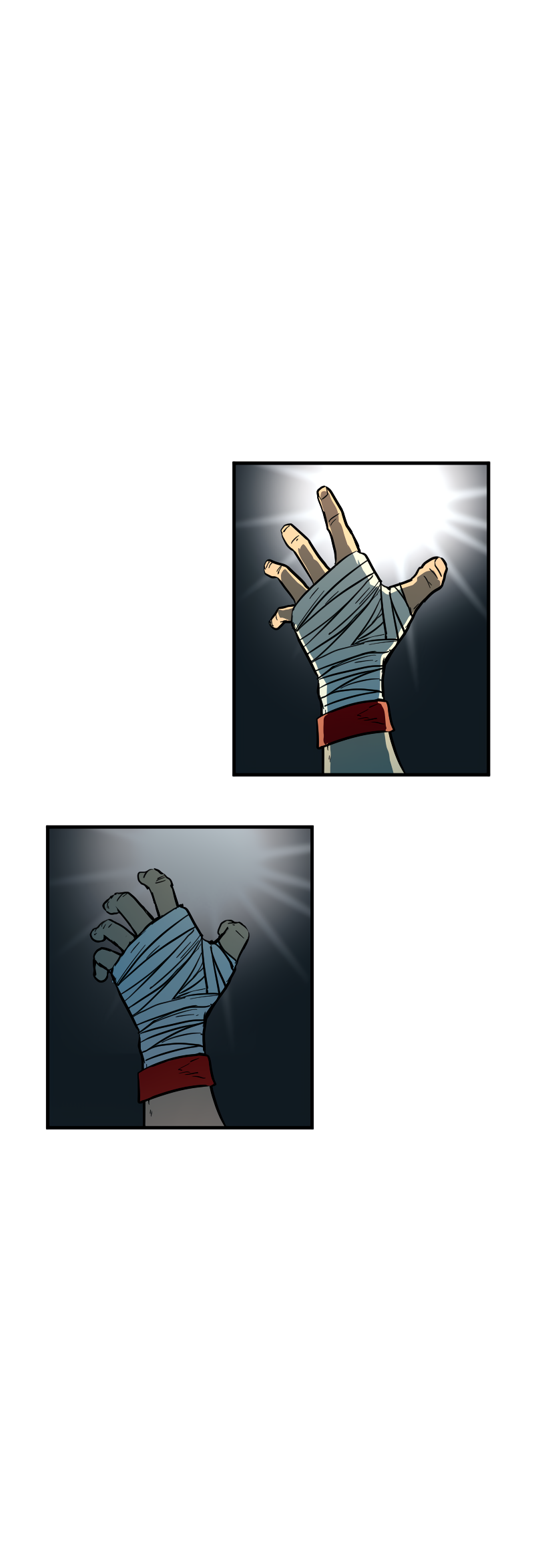 Read Brandal EN Manga Online