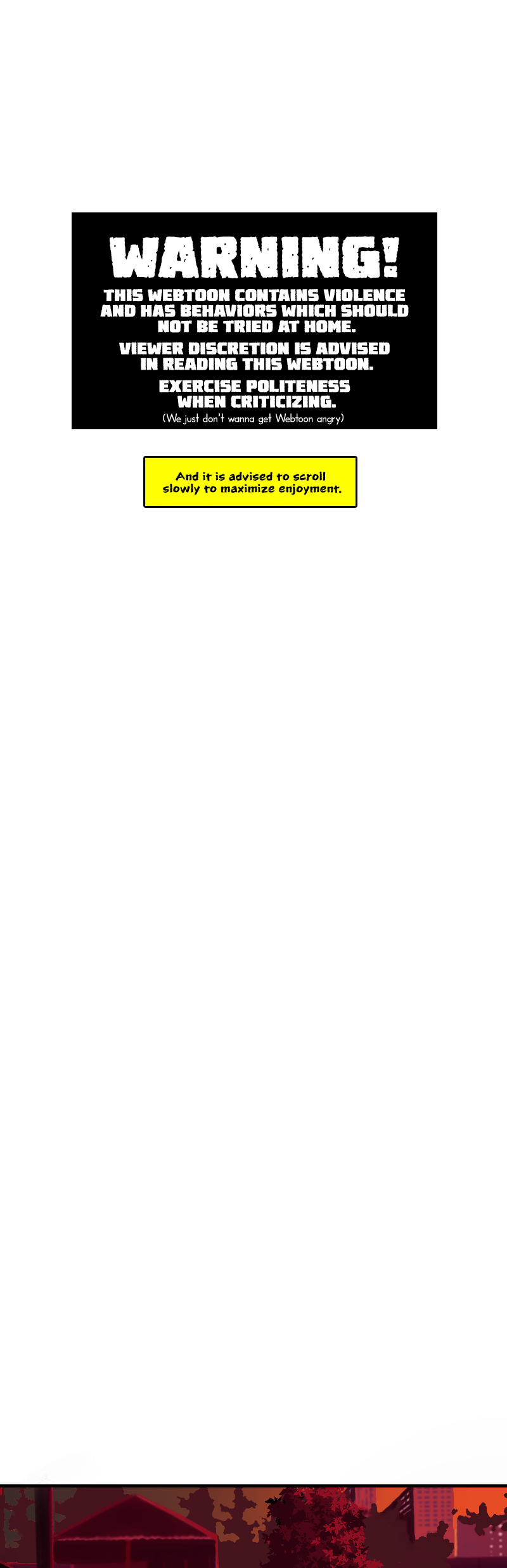 Read Brandal EN Manga Online