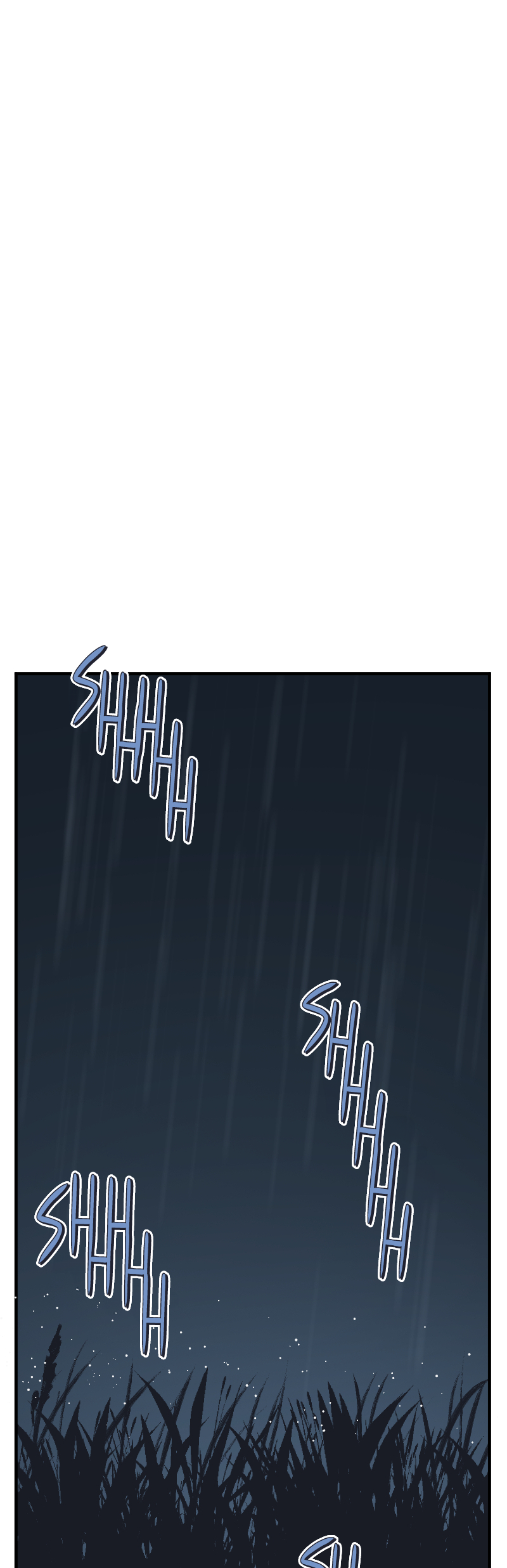 Read Brandal EN Manga Online