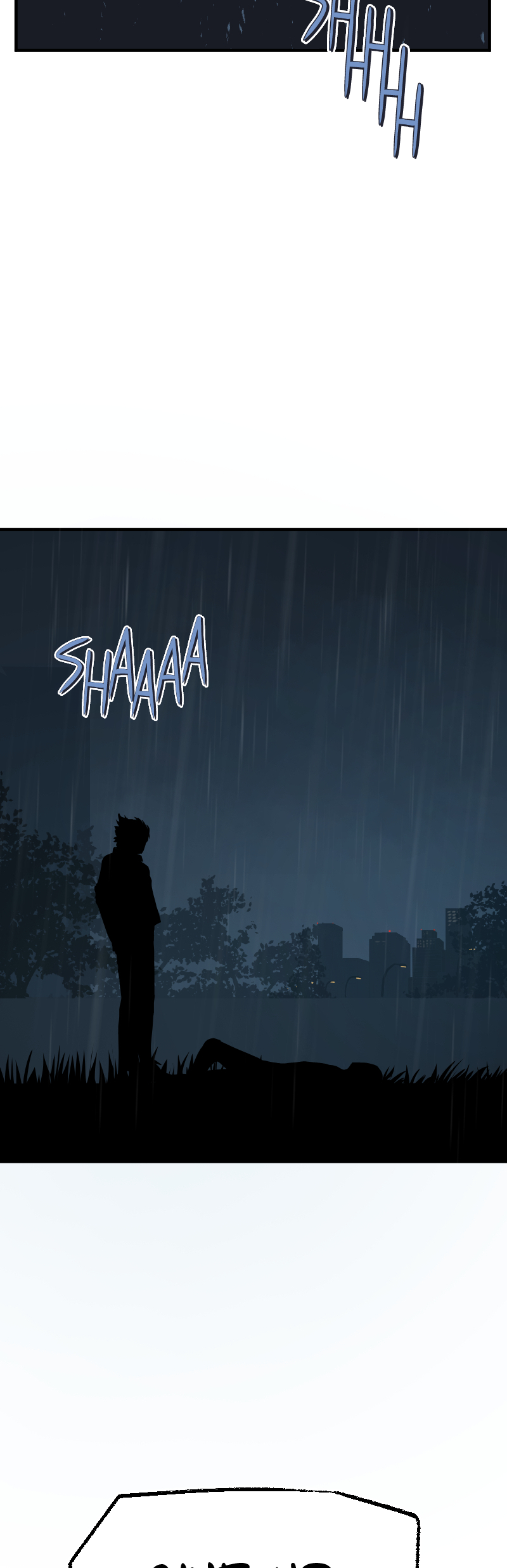 Read Brandal EN Manga Online