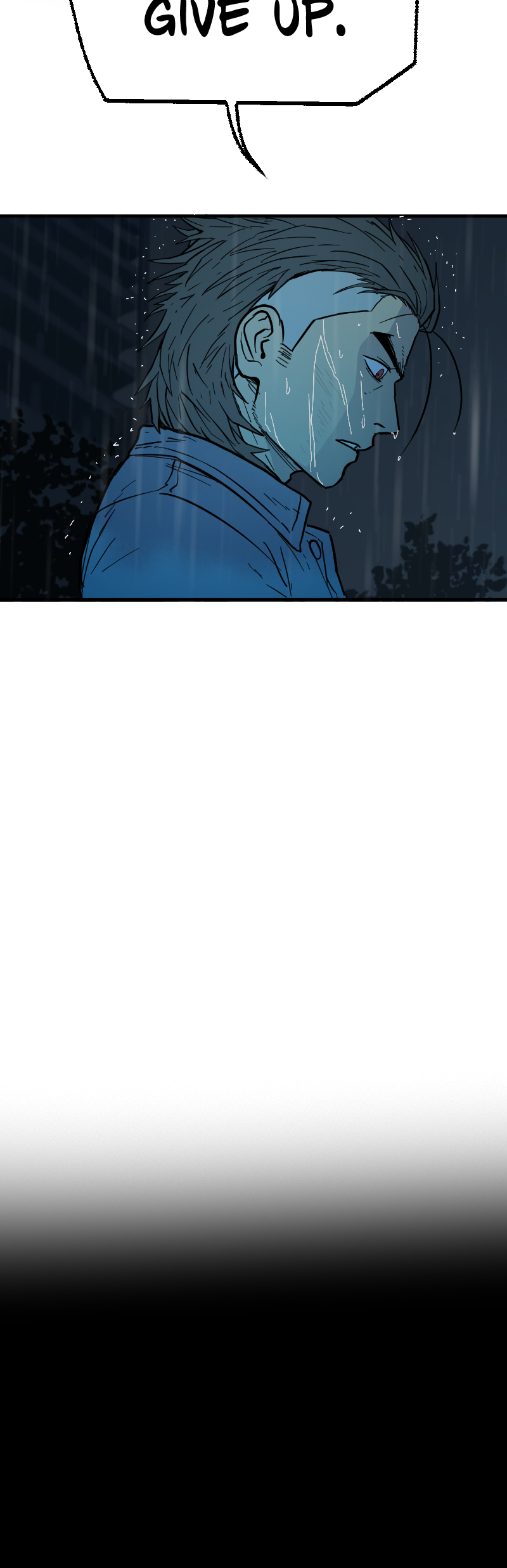 Read Brandal EN Manga Online