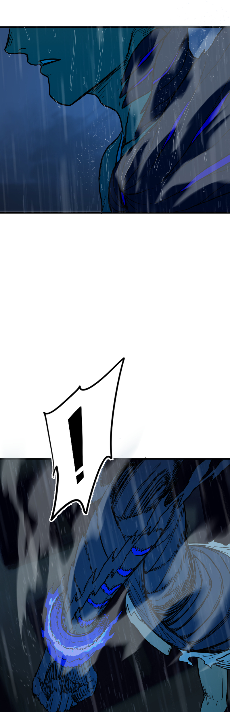 Read Brandal EN Manga Online