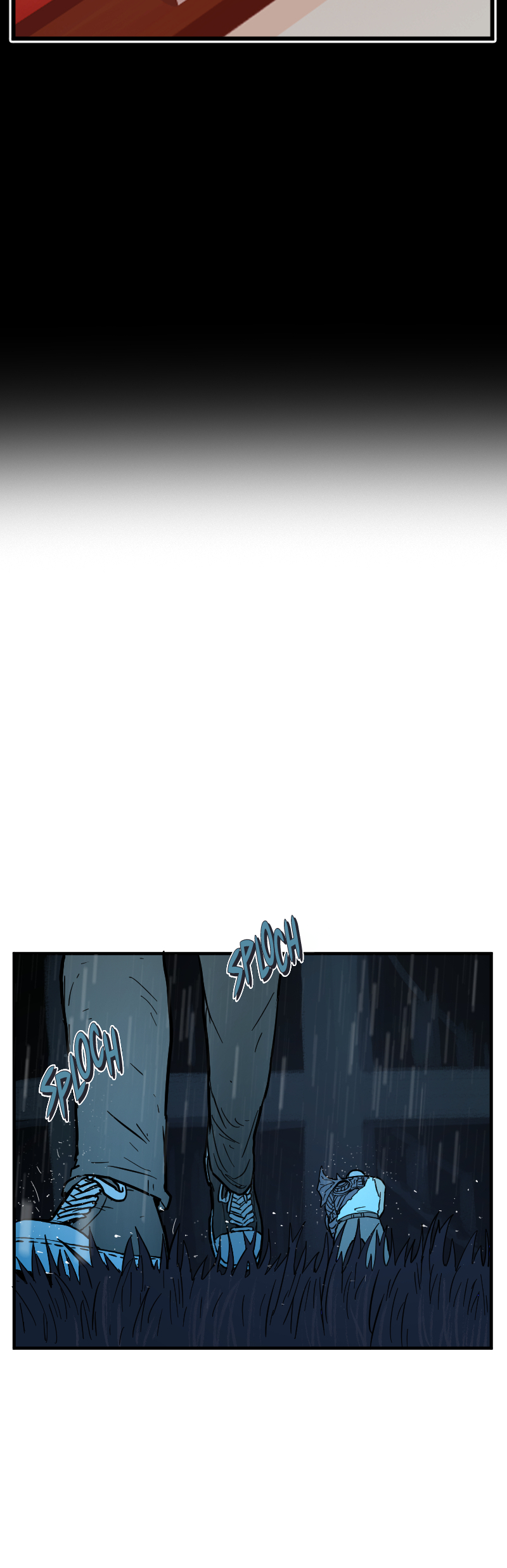 Read Brandal EN Manga Online