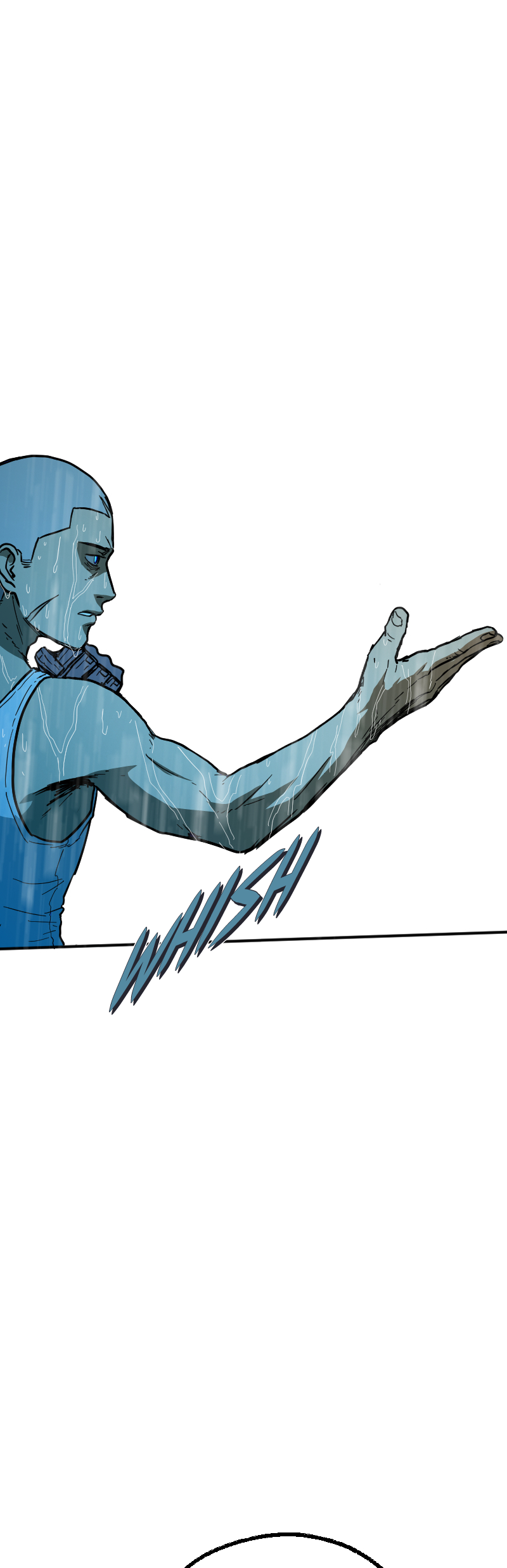 Read Brandal EN Manga Online