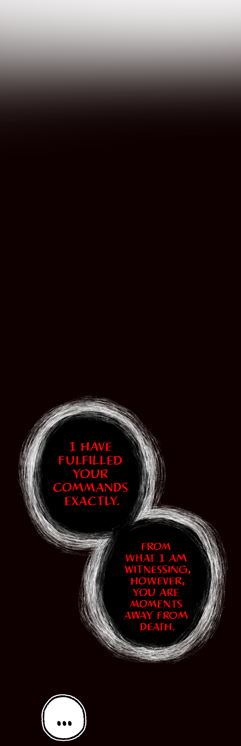 Read Brandal EN Manga Online