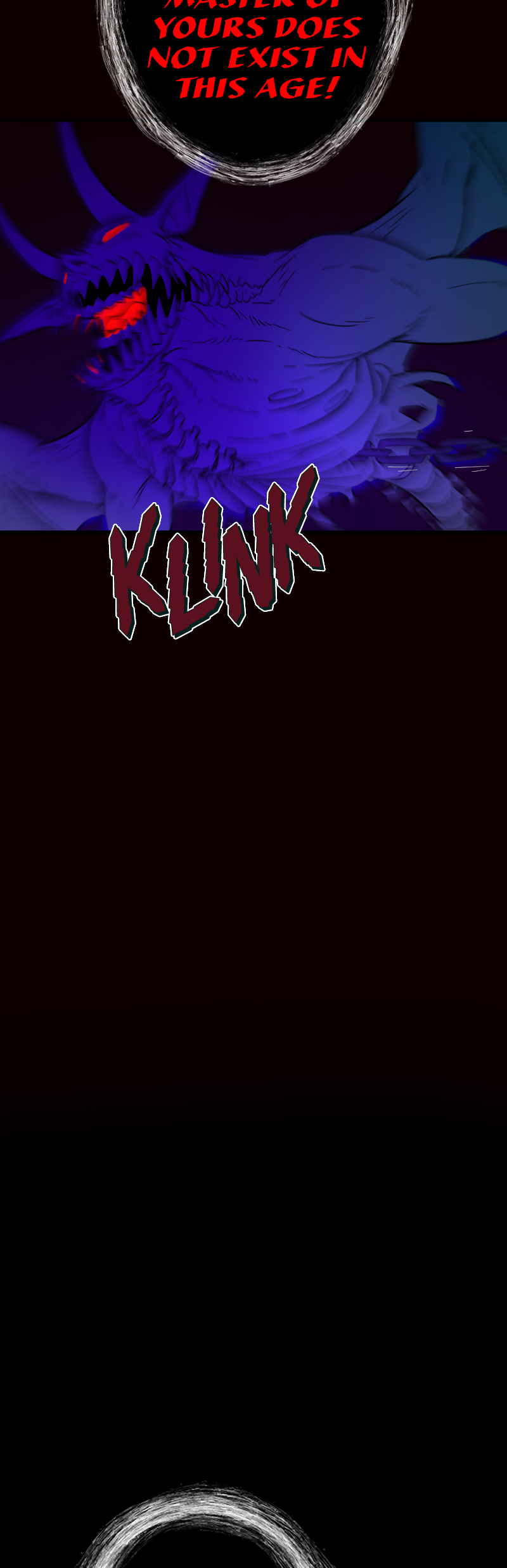 Read Brandal EN Manga Online